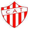 Talleres Remedios Reserves logo