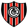 Chacarita Juniors Reserves logo