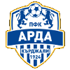 FC Arda Kardzhali