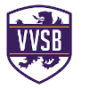 VV Sint Bavo logo