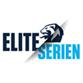 Norwegian Tippeligaen
