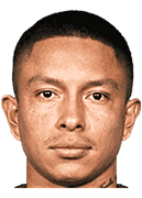 Ramirez C.