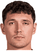 Andreas Christensen