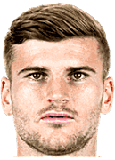 Timo Werner