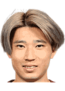 Matsuo Y.