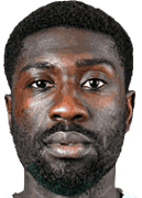 Luckassen D.