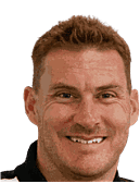 Matt Taylor