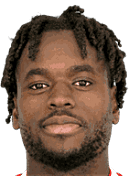 Dimata L.