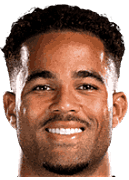 Justin Kluivert