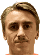 Johnsen D.