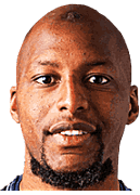 Mohamad Sylla