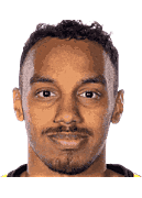 Bilal Hussein