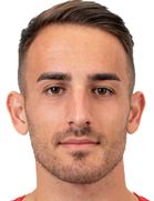 Pol Valentin