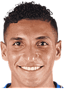 Fuentes Gomez G. R.