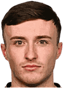 Daniel Grant