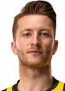 Marco Reus