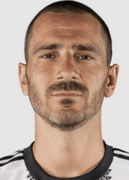 Leonardo Bonucci