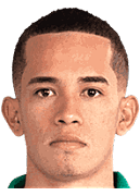 Ronaldo Prieto