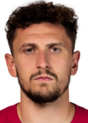 Veljkovic M.