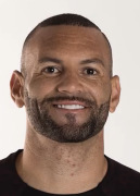 Weverton