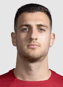 Diogo Dalot