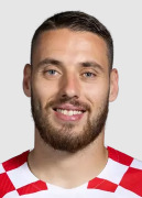 Nikola Vlasic