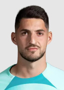 Pantemis J.