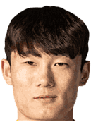 Um Won-Sang