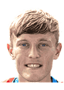 Max Anderson