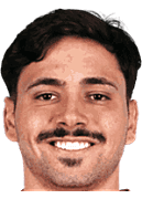 Mauricio
