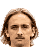 Michal Karbownik