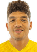 Mohamed Sobhi