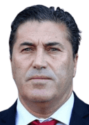 Jose Peseiro