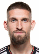 Andrich R.