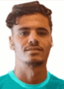 Mahmoud Bentayg