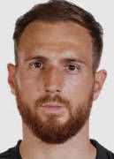 Jan Oblak