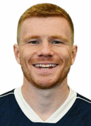 Duncan Watmore