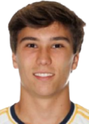 Gonzalo Garcia