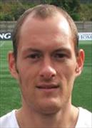 Alex Neil