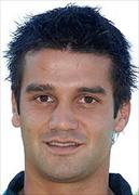 Cristian Eugene Chivu