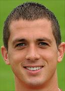 Andrew Taylor