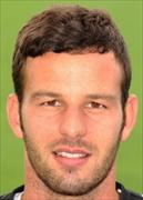 Samir Handanovic