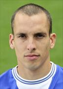 Leon Osman