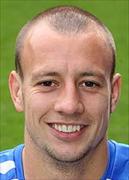 Alan Hutton