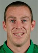 Richard Dunne