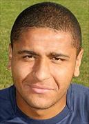 Leon Clarke