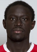 Oumar Niasse