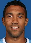 Gael Clichy