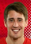 Bojan Krkic Perez