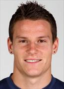 Kevin Gameiro